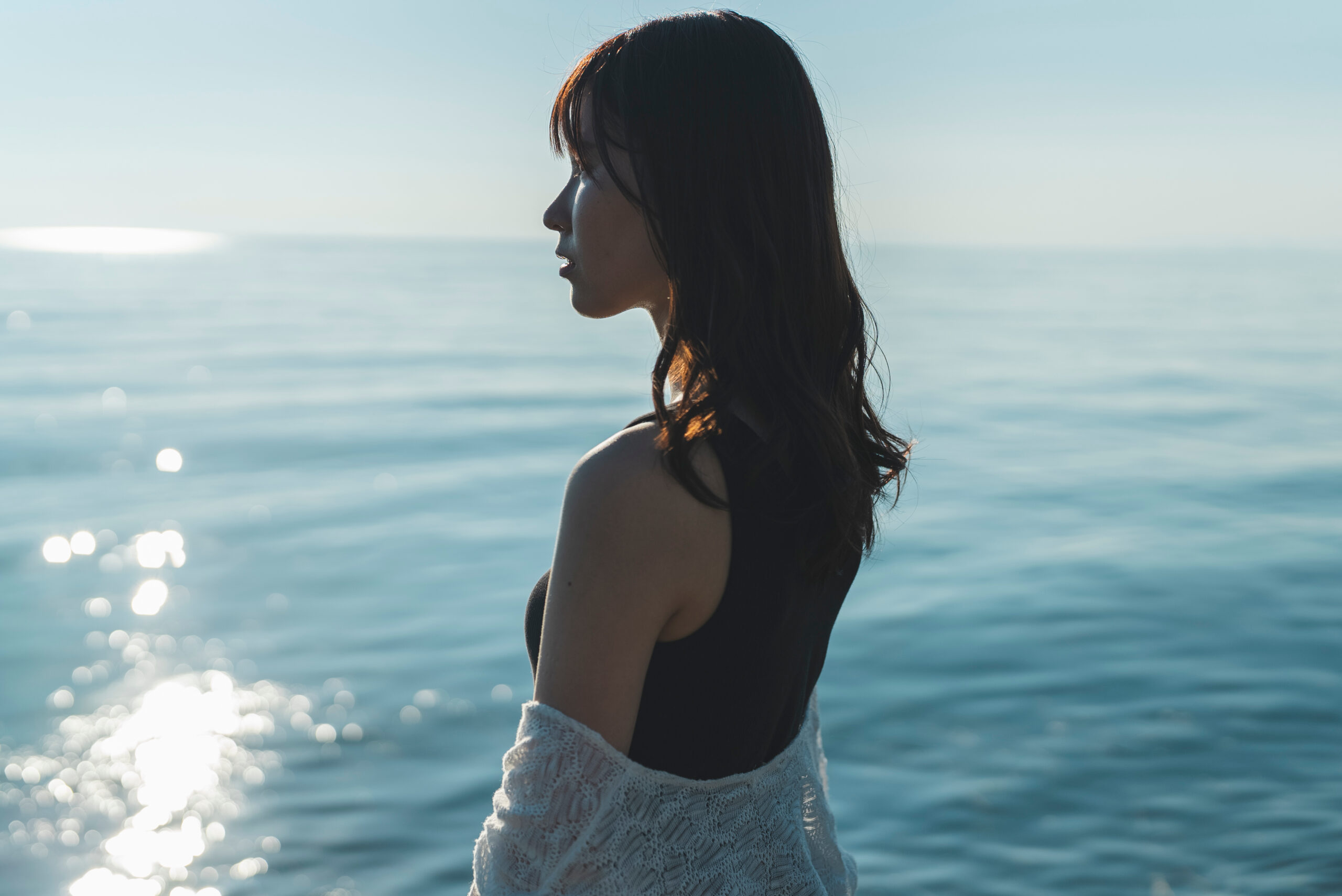 Как попасть в эскорт: реальный путь к высокооплачиваемой работе для девушек