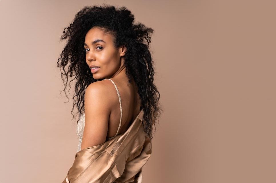 Что такое эскорт-агентство — и как выбрать настоящее